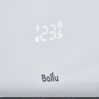 Ballu BSAGI-07HN8_V4