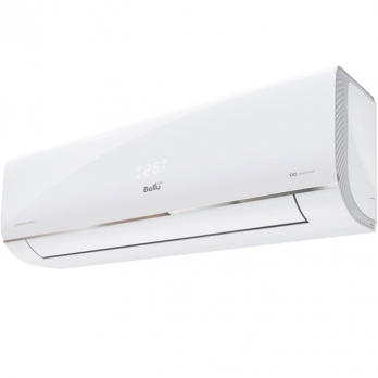 Ballu BSAGI-24HN8_V4