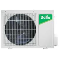 Ballu BSPI-13HN1/BL/EU