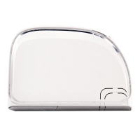 Ballu BSDI-09HN1_22Y