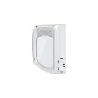 Hisense AS-10UW4RXVQF00