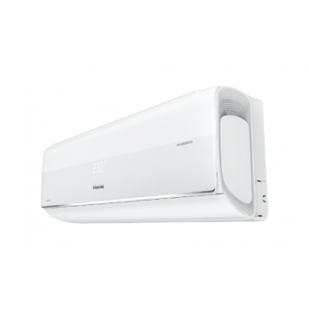 Hisense AS-10UW4RXVQF00