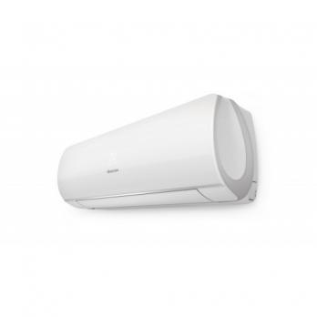 Hisense AS-10UW4RVETS00