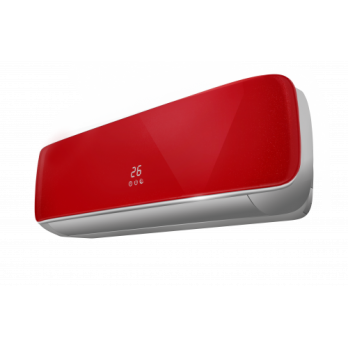 Hisense AS-13UW4RVETG00(R)