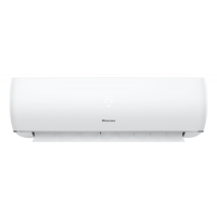 Hisense AS-24UW4RBBTV03