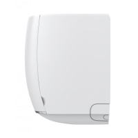 Hisense AS-24UW4RBBTV03