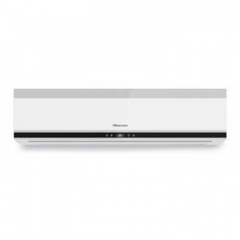 Hisense AS-36HR4SDKVT