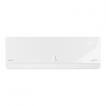 Electrolux EACS/I-24HEN-WHITE/N8