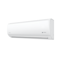 Royal Clima RCI-TMN09HN