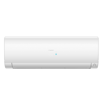Haier AS35S2SF2FA-W/1U35S2SM3FA