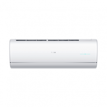 Haier AS25S2SJ2FA-W/1U25MECFRA
