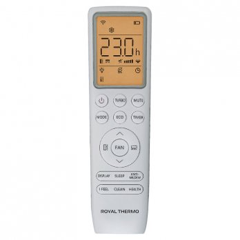 Royal Thermo RTBI-24HN8_V2/white