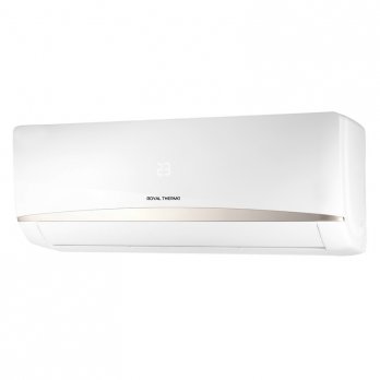 Royal Thermo RTP-09HN1