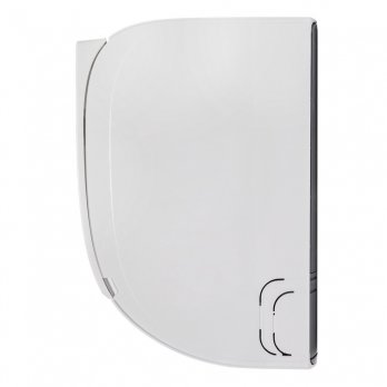 Royal Thermo RTS-07HN8_V2