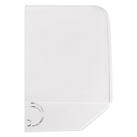 AUX ASW-H18A4/BA-R2DI / AS-H18A4/BA-R2DI