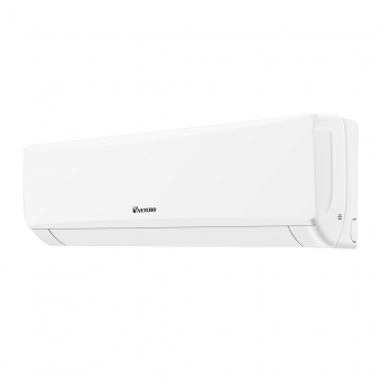 Vetero V-S12BPHPAC-P