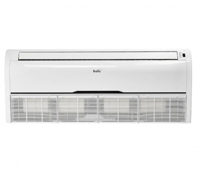 BALLU BLCI_CF-60HN8/EU (21Y)