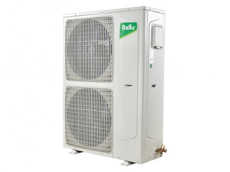 BALLU BLCI_CF-60HN8/EU (21Y)