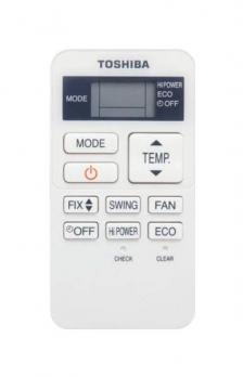 Toshiba RAS-18TKVG-EE/RAS-18TAVG-EE
