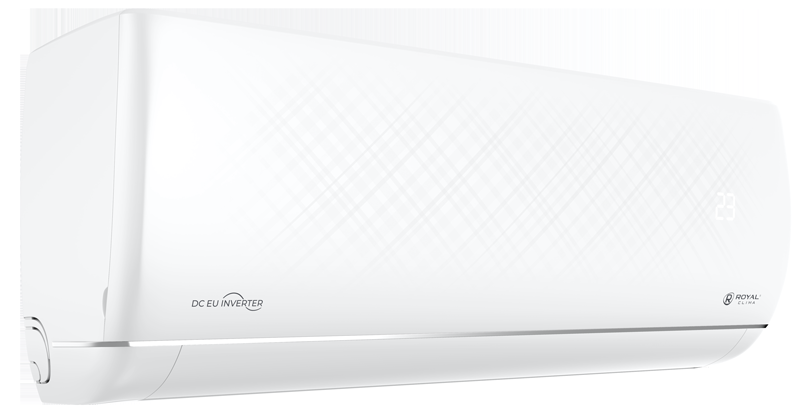 Royal Clima RCI-RNC24HN