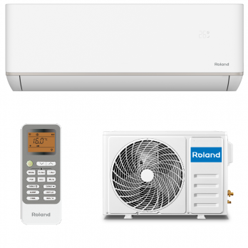 Roland RD-WZ18HSS/N1