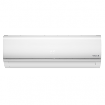 Roland FU-07HSS010/N4